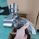 EPMAN Vacuum Activated Electric Exhaust Valve Muffler Cutout Pipe Valve Close Style EPAA17G01M EPMAN Vacuum Activated Electric Exhaust Valve Muffler Cutout Pipe Valve Close Style EPAA17G01M
