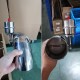 EPMAN Vacuum Activated Electric Exhaust Valve Muffler Cutout Pipe Valve Close Style EPAA17G01M EPMAN Vacuum Activated Electric Exhaust Valve Muffler Cutout Pipe Valve Close Style EPAA17G01M