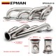 EPMAN Universal LS Swap Conversion Exhaust Headers LS1, LS2, LS3, LS6, LS Engines Truck & SUV,4.8L, 5.3L, 5.7L, 6.0L, 6.2L Engines, V8 Engines EPEXHLS110 EPMAN Universal LS Swap Conversion Exhaust Headers LS1, LS2, LS3, LS6, LS Engines Truck & SUV,4.8L, 5.3L, 5.7L, 6.0L, 6.2L Engines, V8 Engines EPEXHLS110