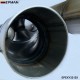 EPMAN Universal Crossover X-Pipe Dual 2.25"/2.5"/3" In/Out Stainless Steel Muffler Exhaust Tip 10PCS/Carton EPEXY2212X EPMAN Universal Crossover X-Pipe Dual 2.25"/2.5"/3" In/Out Stainless Steel Muffler Exhaust Tip 10PCS/Carton EPEXY2212X