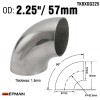 2.25 inch ( 57mm )  + $0.20 