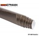 EPMAN Lava Heat Shield Mat with adhesive stands 1200F Direct Continuous And 2000F Intermittent 1M*1M/Roll EP-WR18JADJ EPMAN Lava Heat Shield Mat with adhesive stands 1200F Direct Continuous And 2000F Intermittent 1M*1M/Roll EP-WR18JADJ
