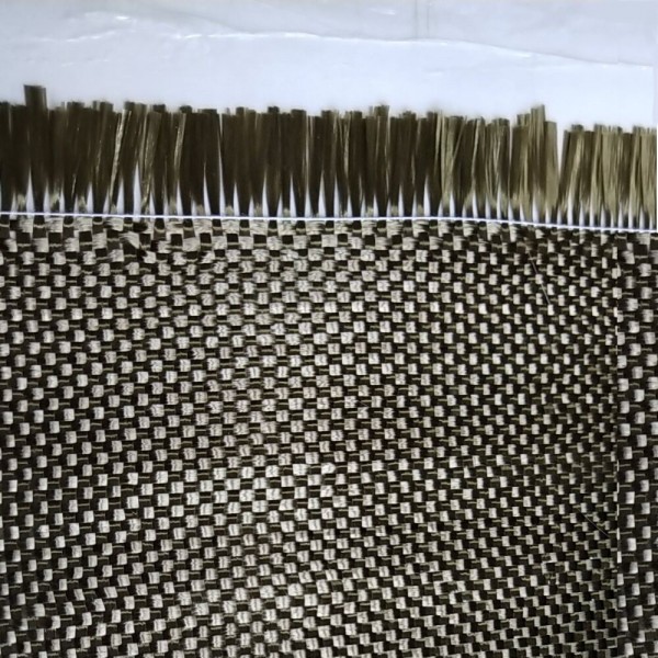 EPMAN Lava Heat Shield Mat with adhesive stands 1200F Direct Continuous And 2000F Intermittent 1M*1M/Roll EP-WR18JADJ