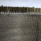 EPMAN Lava Heat Shield Mat with adhesive stands 1200F Direct Continuous And 2000F Intermittent 1M*1M/Roll EP-WR18JADJ