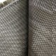 EPMAN Lava Heat Shield Mat with adhesive stands 1200F Direct Continuous And 2000F Intermittent 1M*1M/Roll EP-WR18JADJ
