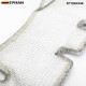 EPMAN K04 Exhaust Turbo Blanket Heat Shield Cover High Performance For K03 / K04 TURBO Turbo Charger EPTBBK04B 