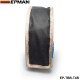EPMAN Exhaust Turbo Blanket Wrap Heat Shield Beanie For T4 T04Z GT40 GT42 T04R GT45 Turbocharger EP-TBB-T4B