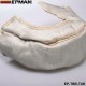 EPMAN Exhaust Turbo Blanket Wrap Heat Shield Beanie For T4 T04Z GT40 GT42 T04R GT45 Turbocharger EP-TBB-T4B