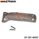 EPMAN Turbo Turbocharger Heat Wrap Blanket For WRX STi LEGACY EJ25 VF22-VF42 EP-TBT-WRXT EPMAN Turbo Turbocharger Heat Wrap Blanket For WRX STi LEGACY EJ25 VF22-VF42 EP-TBT-WRXT