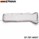 EPMAN Turbo Turbocharger Heat Wrap Blanket For WRX STi LEGACY EJ25 VF22-VF42 EP-TBT-WRXT EPMAN Turbo Turbocharger Heat Wrap Blanket For WRX STi LEGACY EJ25 VF22-VF42 EP-TBT-WRXT