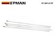 EPMAN Car Performance Thermal Heat Manifold Exhaust System Wrap Brown 2" Wide  X 10meter Long EP-WR14YDF
