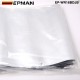 EPMAN Aluminium Heat Barrier-Protects Plastics And Components 40*15.8inch EP-WR16BDJB EPMAN Aluminium Heat Barrier-Protects Plastics And Components 40*15.8inch EP-WR16BDJB
