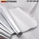 EPMAN Aluminium Heat Barrier-Protects Plastics And Components 40*15.8inch EP-WR16BDJB EPMAN Aluminium Heat Barrier-Protects Plastics And Components 40*15.8inch EP-WR16BDJB