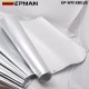 EPMAN Aluminium Heat Barrier-Protects Plastics And Components 40*15.8inch EP-WR16BDJB