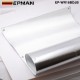 EPMAN Aluminium Heat Barrier-Protects Plastics And Components 40*15.8inch EP-WR16BDJB EPMAN Aluminium Heat Barrier-Protects Plastics And Components 40*15.8inch EP-WR16BDJB