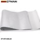 EPMAN Aluminium Heat Barrier-Protects Plastics And Components 40*15.8inch EP-WR16BDJB EPMAN Aluminium Heat Barrier-Protects Plastics And Components 40*15.8inch EP-WR16BDJB