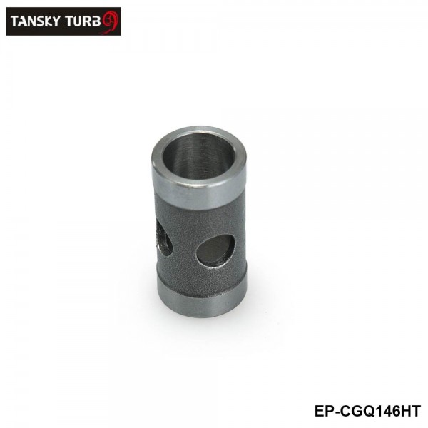 TANSKY - For Toyota CT-26 CT26 Turbo Genuine Rebuild Kit Turbocharger Major parts EP-CGQ146HT