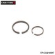 TANSKY - For Toyota CT-26 CT26 Turbo Genuine Rebuild Kit Turbocharger Major parts EP-CGQ146HT