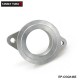 TANSKY -Stainless steel Tial 38mm to 44mm Wastegate Adapter Flange EP-CGQ149Z TANSKY -Stainless steel Tial 38mm to 44mm Wastegate Adapter Flange EP-CGQ149Z