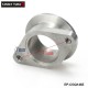 TANSKY -Stainless steel Tial 38mm to 44mm Wastegate Adapter Flange EP-CGQ149Z TANSKY -Stainless steel Tial 38mm to 44mm Wastegate Adapter Flange EP-CGQ149Z