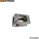 EPMAN T3 to T3 Turbo Manifold Flange Adapter with an integrated 2-bolt 38mm External Wastegate Port EP-CGQ20Z
