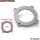 EPMAN- Discharge Turbo Inlet Flange for K03 or K04 Turbo FWD 1.8T EP-CGQ35H EPMAN- Discharge Turbo Inlet Flange for K03 or K04 Turbo FWD 1.8T EP-CGQ35H