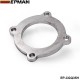 EPMAN- Discharge Turbo Inlet Flange for K03 or K04 Turbo FWD 1.8T EP-CGQ35H EPMAN- Discharge Turbo Inlet Flange for K03 or K04 Turbo FWD 1.8T EP-CGQ35H
