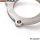 EPMAN- Discharge Turbo Inlet Flange for K03 or K04 Turbo FWD 1.8T EP-CGQ35H EPMAN- Discharge Turbo Inlet Flange for K03 or K04 Turbo FWD 1.8T EP-CGQ35H