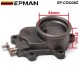 EPMAN - T3/T4 T3 Turbocharger Turbo 5-Bolt 2.5" V-Band Cast Iron Flange EP-CGQ38Z