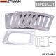 EPMAN -10PCS/LOT Turbo T6 4 Bolt Gaskets Turbocharger Inlet Gasket EP-CGQ65D EPMAN -10PCS/LOT Turbo T6 4 Bolt Gaskets Turbocharger Inlet Gasket EP-CGQ65D