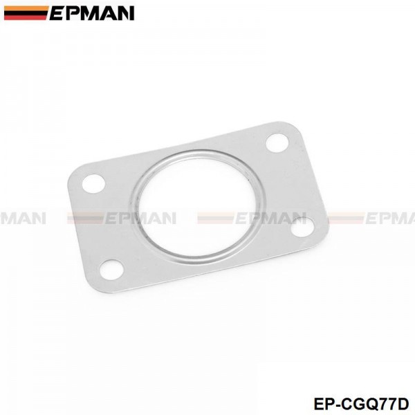 EPMAN Turbocharger Gasket Kit For Saab 9-5 2.0T/2.3T/3.0T V6/2.3 Turbo (1997-2003) EP-CGQ77D EPMAN Turbocharger Gasket Kit For Saab 9-5 2.0T/2.3T/3.0T V6/2.3 Turbo (1997-2003) EP-CGQ77D