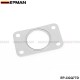 EPMAN Turbocharger Gasket Kit For Saab 9-5 2.0T/2.3T/3.0T V6/2.3 Turbo (1997-2003) EP-CGQ77D EPMAN Turbocharger Gasket Kit For Saab 9-5 2.0T/2.3T/3.0T V6/2.3 Turbo (1997-2003) EP-CGQ77D