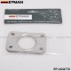 EPMAN Turbocharger Gasket Kit For Saab 9-5 2.0T/2.3T/3.0T V6/2.3 Turbo (1997-2003) EP-CGQ77D EPMAN Turbocharger Gasket Kit For Saab 9-5 2.0T/2.3T/3.0T V6/2.3 Turbo (1997-2003) EP-CGQ77D