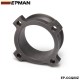 EPMAN 3" 4 Bolt To 3" V Band Adaptor Turbo Exhaust Flange T3 GT3582 GT35 Cast Flange Adaptor EP-CGQ80Z