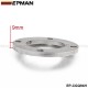 EPMAN T4 Turbo Downpipe Exhaust Weld Flange 3 EPMAN T4 Turbo Downpipe Exhaust Weld Flange 3