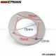EPMAN T4 Turbo Downpipe Exhaust Weld Flange 3 EPMAN T4 Turbo Downpipe Exhaust Weld Flange 3
