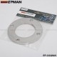 EPMAN T4 Turbo Downpipe Exhaust Weld Flange 3 EPMAN T4 Turbo Downpipe Exhaust Weld Flange 3