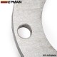 EPMAN T4 Turbo Downpipe Exhaust Weld Flange 3 EPMAN T4 Turbo Downpipe Exhaust Weld Flange 3