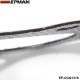 EPMAN 10PCS/PAK GT4 / MR2 Turbo 3S GTE Performance Turbo To Manifold Gasket CT20 CT26 EP-CGQ131S