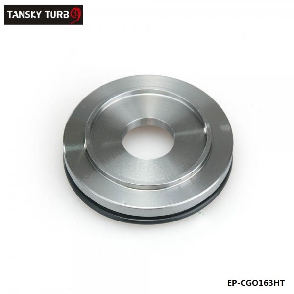 TANSKY - Turbo Charger Complete Gasket Kit For HY35 HX35 HX40 HE341 HE351 Turbo Rebuild Kit 3575169 EP-CGQ163HT