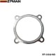 EPMAN 10PCS/LOT 3" 4 Bolt Turbo Downpipe Gasket Fits GT30 GT35 Turbochargers EP-CGQ16D EPMAN 10PCS/LOT 3" 4 Bolt Turbo Downpipe Gasket Fits GT30 GT35 Turbochargers EP-CGQ16D