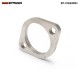 EPMAN -Universal Exhaust Flange 2.5