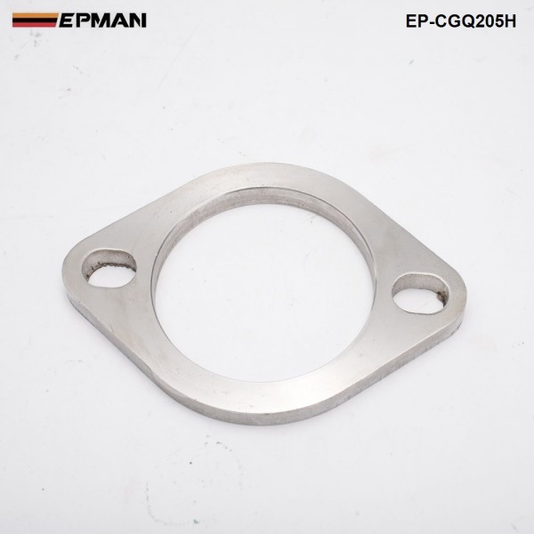 EPMAN -Universal Exhaust Flange 2.5