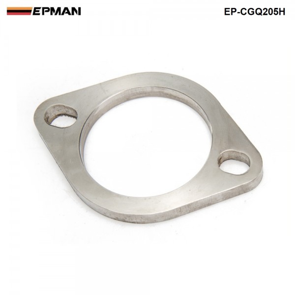 EPMAN -Universal Exhaust Flange 2.5