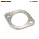 EPMAN -Universal Exhaust Flange 2.5