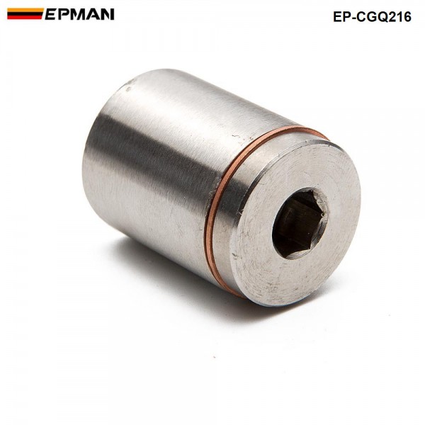  EPMAN -Racing Sport T304 1