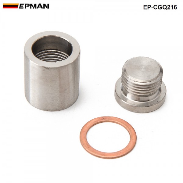  EPMAN -Racing Sport T304 1