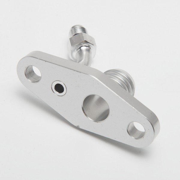 Kit De Reparación Ct20 Ct26 Turbo Rebuild Para Toyota | Cuotas sin interés