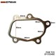 EPMAN -10PCS/LOT turbocharger Gasket fitting For T25 Turbo GT25, 5 Bolt (10PCS/LOT)EP-CGQ45D EPMAN -10PCS/LOT turbocharger Gasket fitting For T25 Turbo GT25, 5 Bolt (10PCS/LOT)EP-CGQ45D