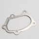 EPMAN Turbo Oil Water Gasket Line Kit For Subaru Impreza EJ20 EJ25 TD05H TD06H TD06SL2 EP-CGQ49